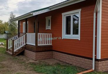 2026 Ель Самара