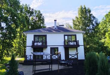 2026 Ель Самара